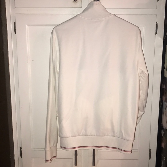 Nice Le TIGRE sport jacket size M - Picture 6 of 6